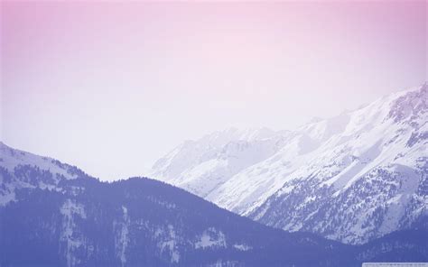 white mountain wallpaper|horizontal picture of mountains.